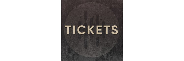 Upgrade-Hautnah-VIP-Tickets