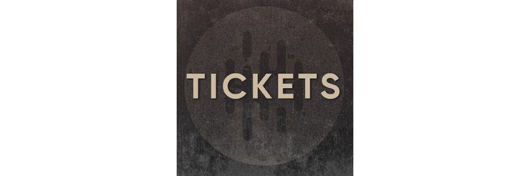 Upgrade-VIP-Tickets