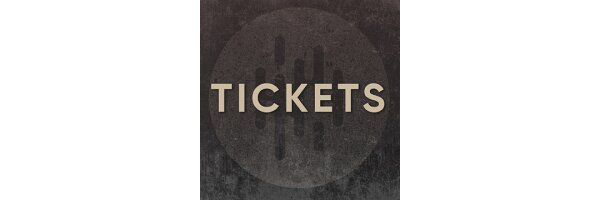 Tickets