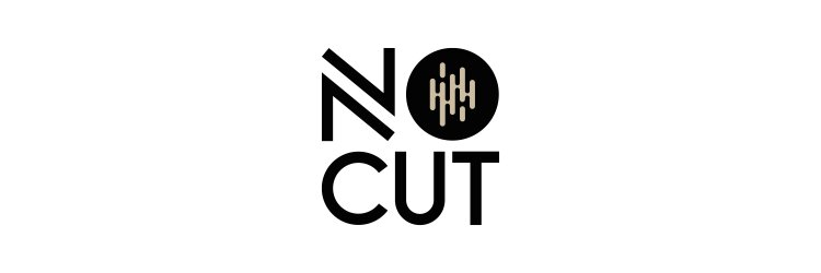 NoCut