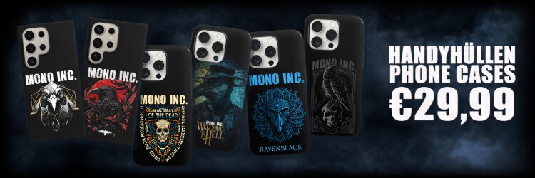 Handyhüllen / Phone Cases