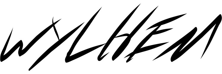 Shirts / Hoodies / Zipper