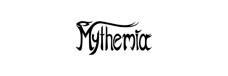 Mythemia Tickets!