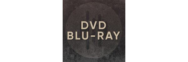 DVD / Blu-ray