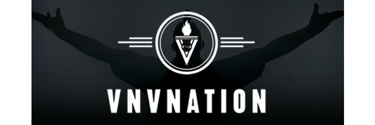 VNV Nation
