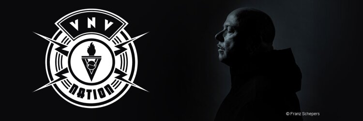 VNV NATION