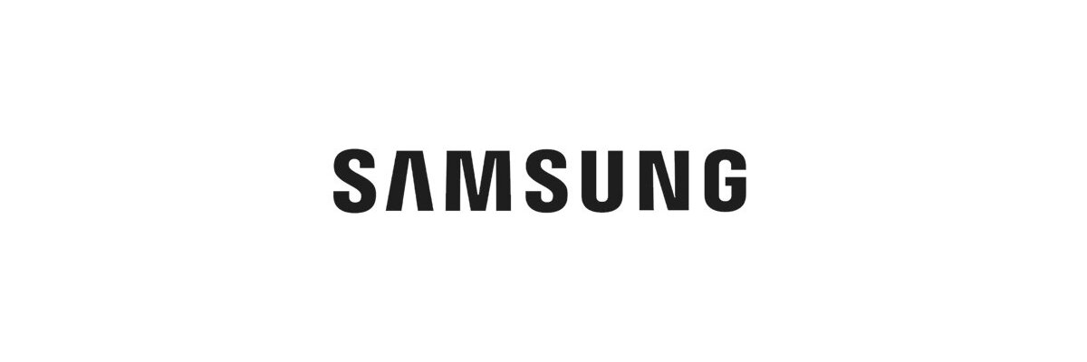 Hersteller: Samsung