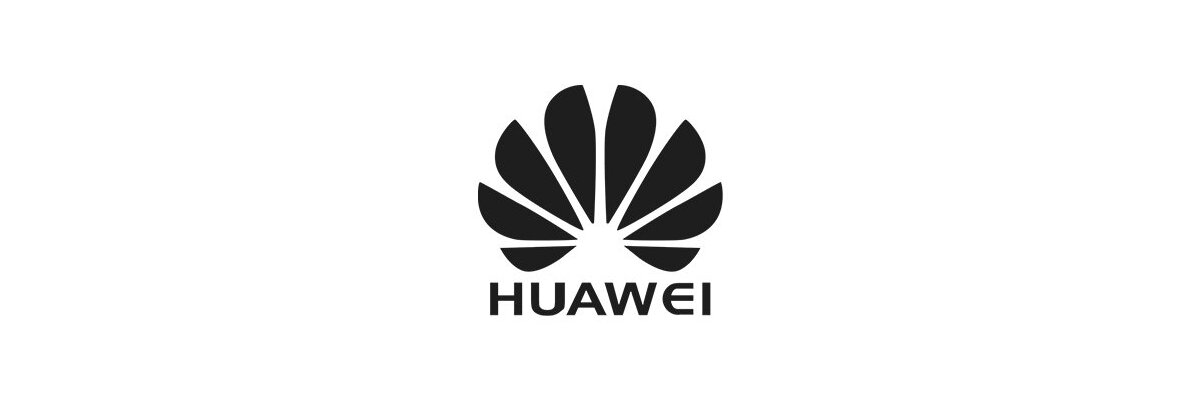 Hersteller: Huawei