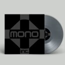 MONO INC. - Temple Of The Torn (Vinyl)
