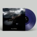 MONO INC. - Voices Of Doom (Vinyl)