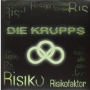 Die Krupps - Risikofaktor CDS