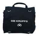 Die Krupps Armybag