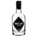 MONO INC. Vodka - 1 x 700ml