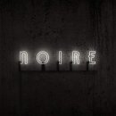 VNV Nation - Noire (CD Digipak)