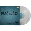 Papa Roach - Greatest Hits Vol.2 The Better Noise Years...