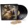 Helloween - Helloween (2CD / 2LP Earbook)