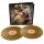 Helloween - Helloween (2LP Gold Vinyl / Gatefold)