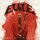 Evile - Hell Unleashed (Vinyl)