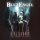 Blutengel - Erlösung - The Victory Of Light (Deluxe 2CD Ed.)