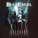 Blutengel - Erlösung - The Victory Of Light (CD)