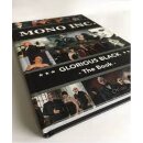 Orkus präsentiert: MONO INC. Glorious Black - The...