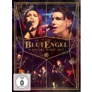 Blutengel - A Special Night Out (Live & Acoustic)...