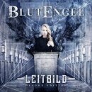 Blutengel - Leitbild (Deluxe Edition)