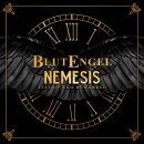 Blutengel - Nemesis: The Best Of & Reworked (CD)