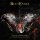 Blutengel - Black Symphonies - An Orchestral Journey (CD)