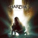 Harpyie - Aurora (CD Digipak)