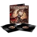 Feuerschwanz - Die Letzte Schlacht (Vinyl) VÖ-Datum:...