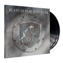Eisbrecher - Eiszeit (LP)