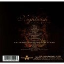 Nightwish - Human.:II:Nature. (CD Deluxe Edition)