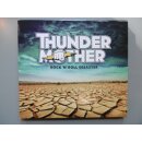 Thundermother - Rock N Roll Disaster (Digipak)