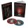 Iron Maiden - Senjutsu (Limitierte Deluxe Edition)  (CD)