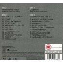 Depeche Mode-  SPiRiTS IN THE FOREST (CD / DVD)