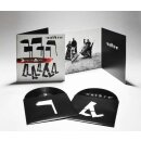 Depeche Mode - Spirit (Vinyl)