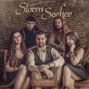 Storm Seeker - Calm Seas Vol. 1 (Vinyl)