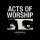 Actors - Acts Of Worship (CD)