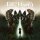 Epica - Omega Alive (2CD Digipak)