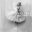 Traitrs - Horses In The Abattoir (CD)