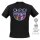 T-Shirt OH FYO! - Discovery 3XL