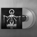 Lord Of The Lost - Antagony (Ltd. 10th Anniversary 2LP...