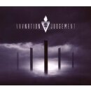 VNV Nation - Judgement (Digipack)