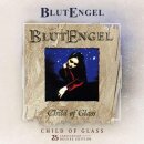 Blutengel - Child Of Glass (25th Anniversary Edition) (2CD)