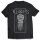 T-Shirt KEOPS - Unconscious Mind L