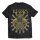 T-Shirt KEOPS - Keops L