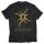 T-Shirt KEOPS - Keops L