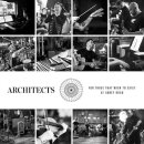 Architects - For Those That Wish To Exist At Abbey Road...