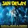 Jan Delay - Earth, Wind & Feiern-Live Aus D.Hamburger Hafen (2CD)